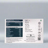Acnechio-OD Tablet