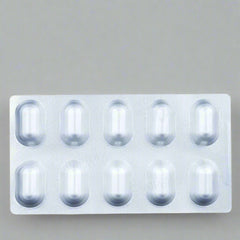 Acnechio-OD Tablet