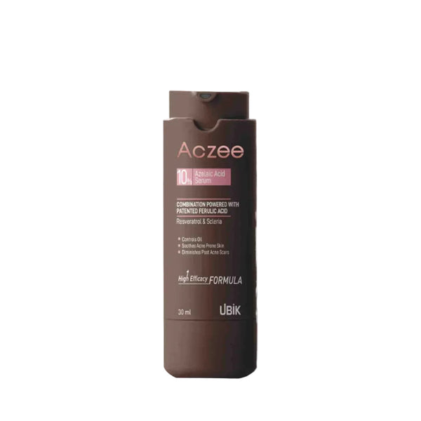 Aczee 10% Azelaic Acid Serum