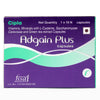 Adgain Plus Capsule