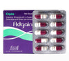 Adgain Plus Capsule