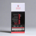Adonis Grip Hair Serum