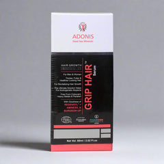 Adonis Grip Hair Serum