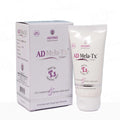 Adonis AD Mela-TX Cream SPF 15