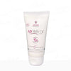 Adonis AD Mela-TX Cream SPF 15