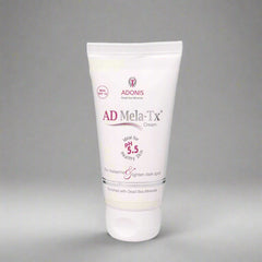 Adonis AD Mela-TX Cream SPF 15