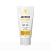 Adonis Adcross Sunscreen Lotion SPF 50 PA+++