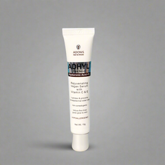 Adonis Adhyl Face Serum