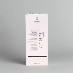 Adonis Adhyl Face Serum