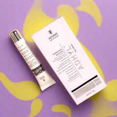 Adonis Adhyl Face Serum