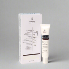 Adonis Adhyl Face Serum