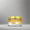 Adonis Adhyl Hydra Boost Face Gel