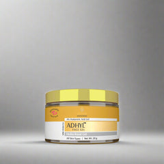 Adonis Adhyl Hydra Boost Face Gel