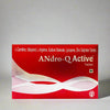 Adonis Andro-Q Active Tablet