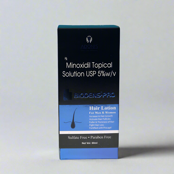 Adonis Biodens-Pro Topical Solution