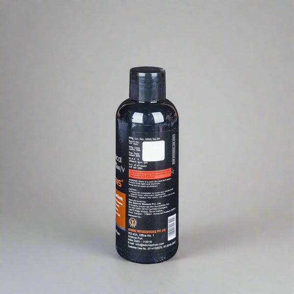 Adonis Biodens Topical Solution