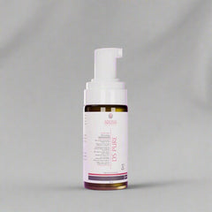 Adonis DS Pure Mild Foaming Cleanser