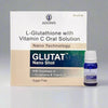 Adonis Glutat Nano Shots