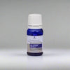 Adonis Glutat Nano Shots