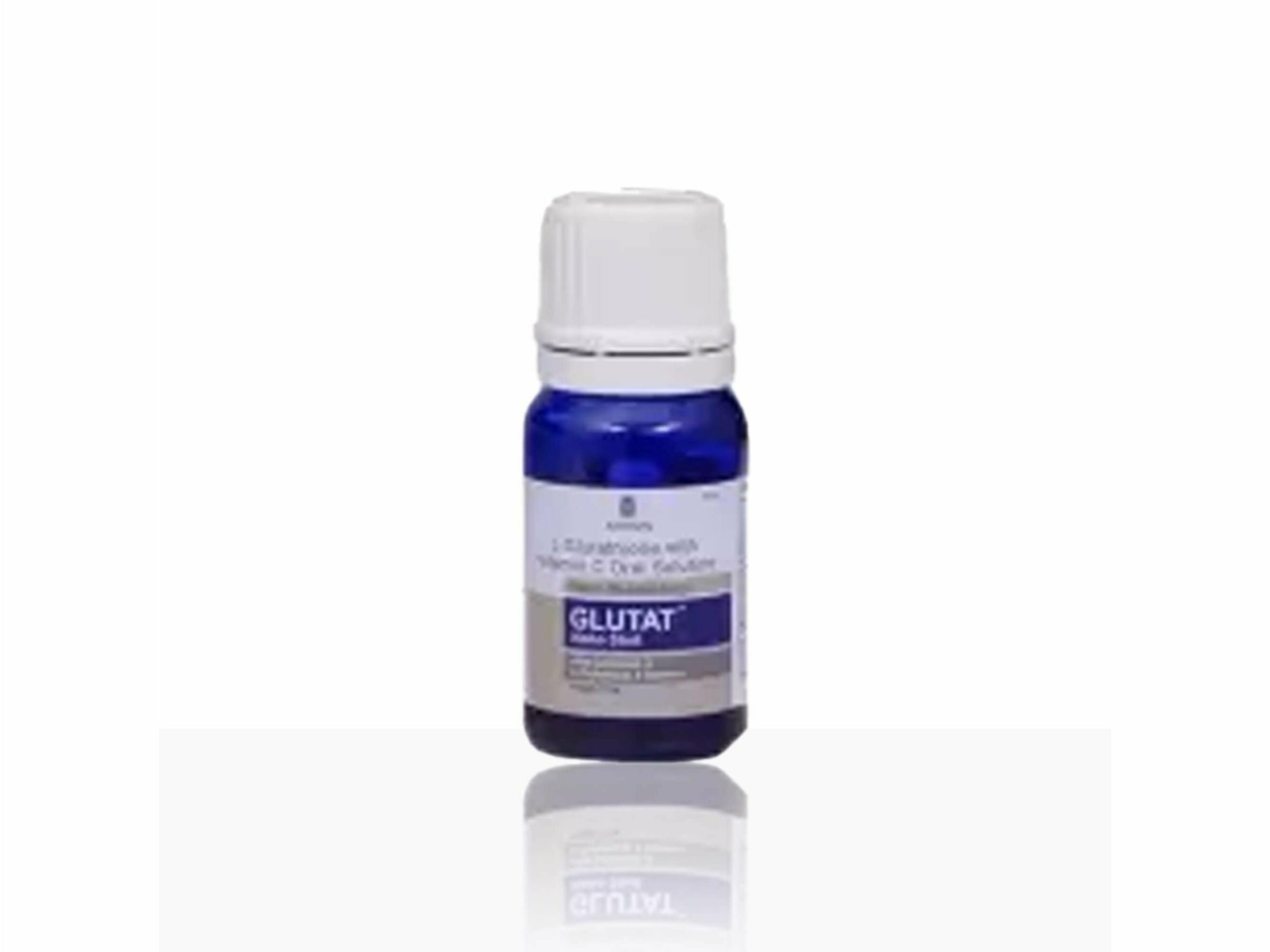 melanotan near me 20mg Melanotan 2 (2 vials) For Sale melanotan near me 20mg Melanotan 2 (2 vials) For Sale