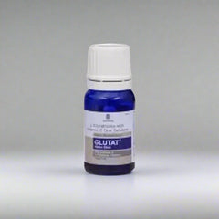 Adonis Glutat Nano Shots