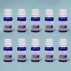 Adonis Glutat Nano Shots
