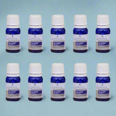 Adonis Glutat Nano Shots