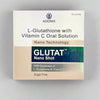 Adonis Glutat Nano Shots