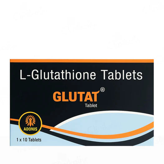tab glutathione Adonis Glutat Tablet – Sarinskin bpc 157 compounding pharmacy Pack size:3 pouches high purity