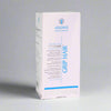 Adonis Grip Hair Shampoo