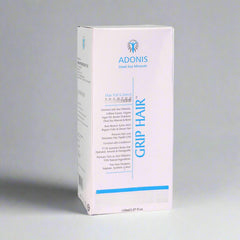 Adonis Grip Hair Shampoo