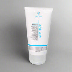 Adonis Grip Hair Shampoo