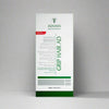 Adonis Grip Hair AD Anti-Dandruff Shampoo