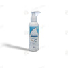 Ahaglow Gentle Skin Cleanser