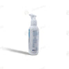 Ahaglow Gentle Skin Cleanser