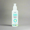 Ahaglow Gentle Skin Cleanser