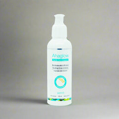 Ahaglow Gentle Skin Cleanser