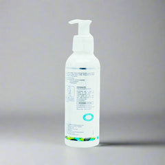 Ahaglow Gentle Skin Cleanser