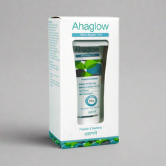 Ahaglow Skin Repair Gel