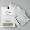 Altris HD Hair Hue Therapy Soft Black