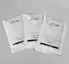 Altris HD Hair Hue Therapy Soft Black