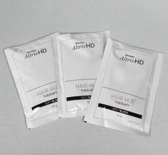 Altris HD Hair Hue Therapy Soft Black