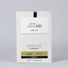 Altris HD Hair Hue Therapy Soft Black