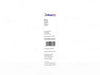 Anaboom AD Anti-Dandruff Shampoo