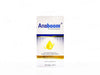Anaboom Plus Anti Hairfall Shampoo