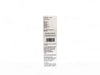 Anaboom Plus Anti Hairfall Shampoo
