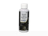 Anasure 5% Topical Solution