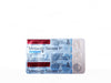 Anasure 5 Tablet