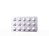 Anasure 5 Tablet