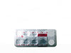 Anofer SP Tablet